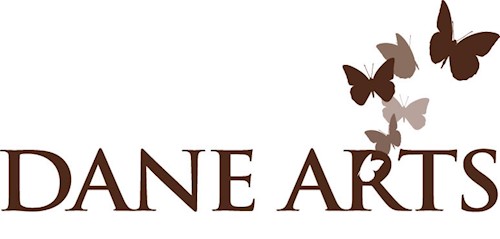 Samtalä | Musicians in Dialogue 